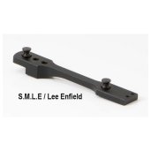 Riflescope Accessories