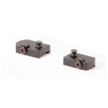 Lynx Tikka Flat Top 2P (4042)
