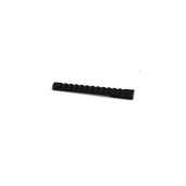 Riflescope Accessories