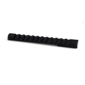 Riflescope Accessories