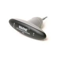 Warne Torque Wrench (Tw1)