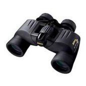 Binoculars