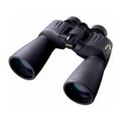 Binoculars