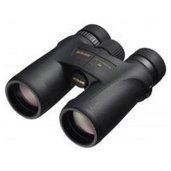 Binoculars