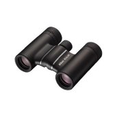 Binoculars