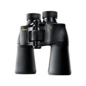 Binoculars