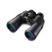 Binoculars