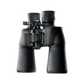 Binoculars Binoculars