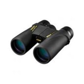 Binoculars