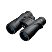 Binoculars