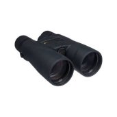 Binoculars