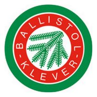 KL Ballistol Rrobla Black Powder Solvent 100ml