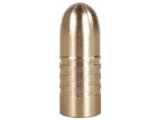 Ammunition