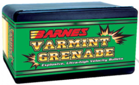 Gun Care & Accessories