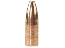 Gun Care & Accessories