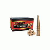 Ammunition