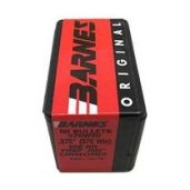 Gun Care & Accessories