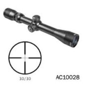 Optics