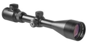 Scopes