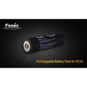 General Purpose Batteries