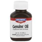 Cleaning Solutions and Lube