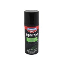 Birchwood Hopper Spit Rust Protect 11 OZ Aero