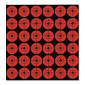 Shooting & Range Accessories