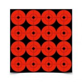 Shooting & Range Accessories