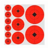 Shooting Targets