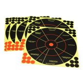 Shooting Targets
