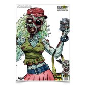 Shooting & Range Accessories