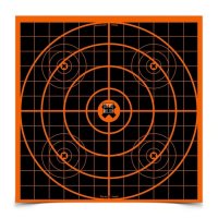 Birchwood Casey Bigburst 12 Sightline 3PK