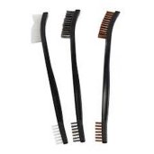 Parts and Accessories