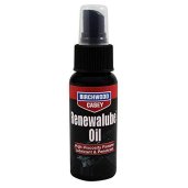 Cleaning Solutions and Lube