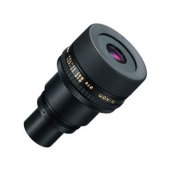 Spotting Scope Accessories