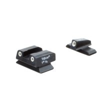 TRIJICON - Beretta PX4 Compact Night Sight Set