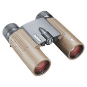 Binoculars