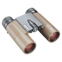 Bushnell 10x30mm Roof Prism FMC, UWD, Dielectric, EXO Barri Bushnell 10x30mm Roof Prism FMC, UWD, Dielectric, EXO Barri