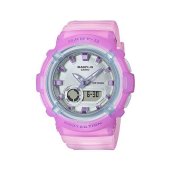 Fitness Watches