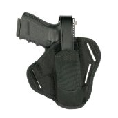 Parts and Accessories