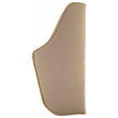 Parts and Accessories