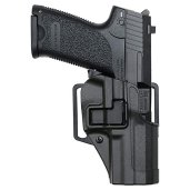 Gun Care & Accessories