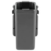 Parts and Accessories