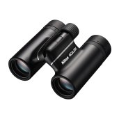 Binoculars