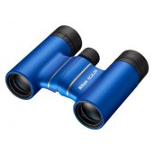 Binoculars