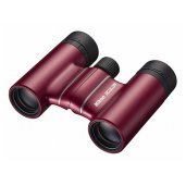 Binoculars