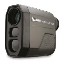 Nikon 6x20 Prostaff 1000 Rangefinder