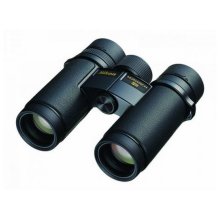Nikon 10X30 Monarch HG Binocular