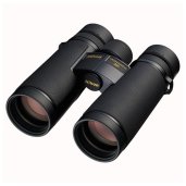 Binoculars