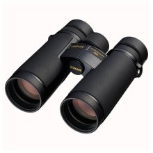 Nikon 10x42 Monarch HG Binocular